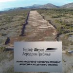RS: Minić o projektu “Aerodrom Trebinje”; Otkrio gdje je “zapelo”