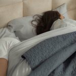 Skandinavska metoda spavanja osvaja internet: Parovi konačno mogu mirno da spavaju, da li biste probali?