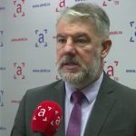 Šeranić: U ovom slučaju će Srpska plaćati dio alimentacije za djecu