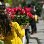 Osmi mart kroz istoriju: Od radničkih protesta do svjetskog praznika