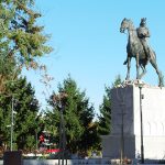 Nova radna sedmica u BiH: U ponedjeljak sunčano i toplo, uz postepeno naoblačenje