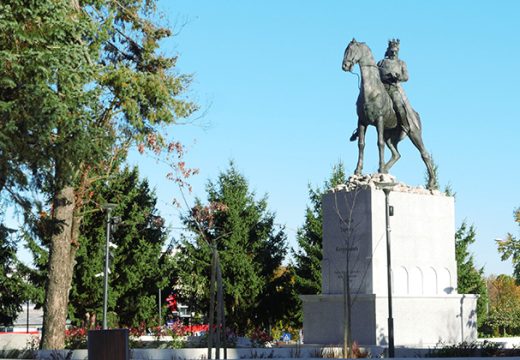 Nova radna sedmica u BiH: U ponedjeljak sunčano i toplo, uz postepeno naoblačenje