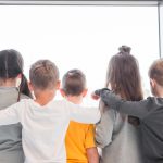 Obezbijeđeno više od 2 miliona KM: Danas počinje isplata za ove korisnike