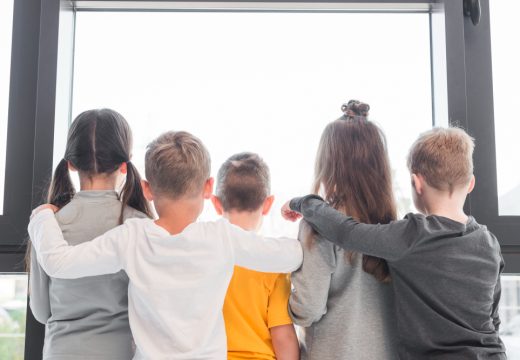 Obezbijeđeno više od 2 miliona KM: Danas počinje isplata za ove korisnike