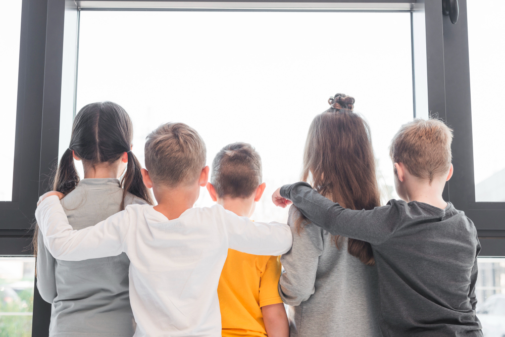 Obezbijeđeno više od 2 miliona KM: Danas počinje isplata za ove korisnike