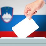 Sutra parlamentarni izbori u Sloveniji: Sve oči uprte u Goloba i Janšu