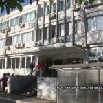 Oglasili se iz Doma zdravlja o smrti djeteta: Zatekli smo dječaka bez svijesti, koža mu je bila plava