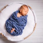 Ogrijali srca roditelja: U Srpskoj rođeno osam beba