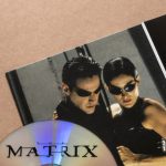 Dan kada je stigao jedan od najvećih hitova 1999. godine: Promenio je istoriju VIDEO