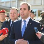 Selak: Mijenja se obračun penzija za zatvorske policajce