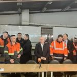 RS: Radnici “Nove Ljubije” nastavljaju štrajk