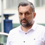 BiH: Konaković odgovorio Izetbegoviću- “Činiš krivično djelo”
