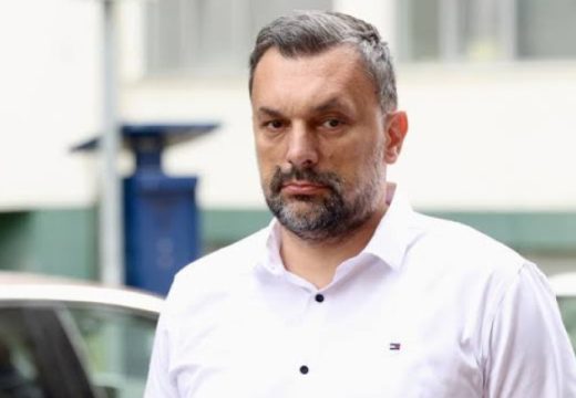 BiH: Konaković odgovorio Izetbegoviću- “Činiš krivično djelo”