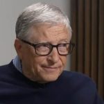 Bil Gejts: Samo tri posla će preživjeti uspon vještačke inteligencije