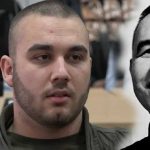Hronika: Potvrđena presuda za ubistvo Saše Kulišića!