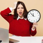 Uskoro stiže proljeće: Evo kada tačno pomjeramo sat unaprijed