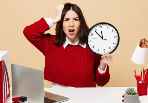 Uskoro stiže proljeće: Evo kada tačno pomjeramo sat unaprijed