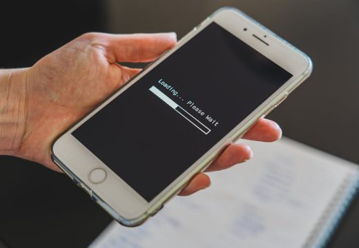 Iran gotovo mjesec dana bez interneta: Država ulazi u 23. dan izolacije od svijeta