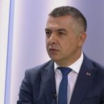 Lalić: Mjere podrške za stabilan poljoprivredni sektor