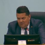 Stevandić dobio prijetnje: “Bit ćeš smaknut” (Foto)