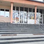 Bijeljina: Načelnika hapšenog zbog droge vratili na posao u Zavodu za statistiku