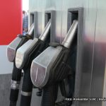 Ništa od smanjenja akciza: Sve pada u Domu naroda ili na Upravnom odboru UIO