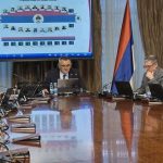 “Radna grupa je već imenovana”: Srpska novim Zakonom o šumama provodi odluku Ustavnog suda BiH