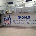 RS: Fond zdravstvenog osiguranja RS finansira šest novih laboratorijskih usluga