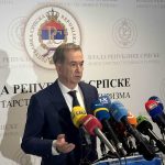 Ministar trgovine RS nakon sastanka o gorivu: I ja sam nasuo pun rezervoar, ali ne možemo praviti zalihe za cijeli život