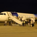 Jedino BiH nema nijedan avion za spasavanje svojih građana