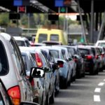 Zajednički prelaz: Dogovor o formiranju novog prelaza Sremska Rača – Rača- U planu bitna promjena za građane