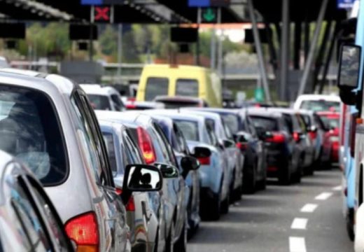 Zajednički prelaz: Dogovor o formiranju novog prelaza Sremska Rača – Rača- U planu bitna promjena za građane