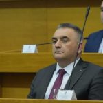 RS: NSRS izabrala Minića za predsjednika Vlade