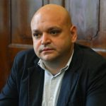 Trifković: Cvjećare u Bijeljini u nedjelju mogu raditi do 16 časova