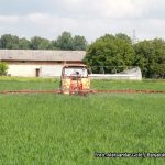 Veće premije za poljoprivrednike u Srpskoj: Ko dobija više novca?