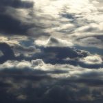 Još jedan ugodan dan: Danas promjenljivo oblačno uz sunčane periode