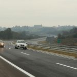 BEZ ZADRŽAVANJA NA GRANIČNIM PRELAZIMA:  Magla smanjuje vidljivost na pojedinim dionicama