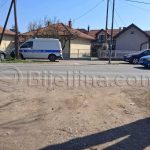 Detalji tragedije u Bijeljini: Poznati identiteti oca i sina, izuzete rukavice