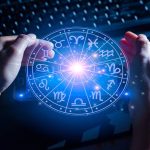 Astrologija: Dnevni horoskop za 29.03.2026.