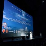 U subotu 21. marta: Humanitarna projekcija filma „Svi za Kosmet, ma gde bili“ u Bijeljini