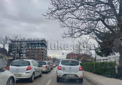 Udar na džep vozača: Kraj jeftinim polovnim autima iz Evrope, BiH bi mogla biti teško pogođena