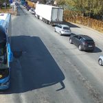 Duge kolone vozila na izlazu iz BiH: Vozači, na ovim graničnim prelazima budite strpljivi