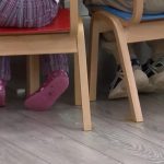 Dječak (5) sam izašao iz vrtića: Pronađen kod majke, otac bijesan nakon incidenta