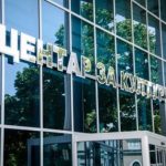 CENTAR ZA KULTURU „SEMBERIJA: Otkazuju se kulturni događaji 1. marta u Bijeljini zbog Dana žalosti