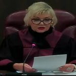 Dopis banjalučkom sudu: Uzunović ponovo traži da se Dodik izbriše iz registra!