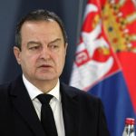 Srbija: Poznate nove informacije o zdravstvenom stanju Ivice Dačića