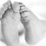 Tragedija u Banjaluci: Poznat uzrok smrti bebe u vrtiću