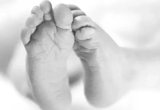 Tragedija u Banjaluci: Poznat uzrok smrti bebe u vrtiću