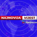 Nevjerovatan snimak: Ovako je američka podmornica pogodila iranski ratni brod