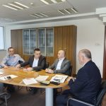 Bijeljina: Crveni krst o unapređenju uslova rada Hitne medicinske pomoći